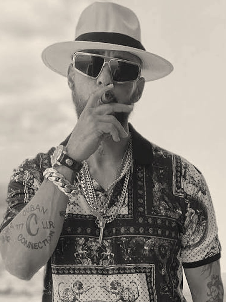 Don Dinero